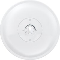 Накопительный электрический водонагреватель под мойку Royal Clima TinoSS RWH-TS10-RSU - Превью изображения №4 — Мульти e-магазин M-SELL