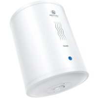 Накопительный электрический водонагреватель под мойку Royal Clima TinoSS RWH-TS10-RSU - Превью изображения №3 — Мульти e-магазин M-SELL