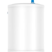 Накопительный электрический водонагреватель под мойку Royal Clima TinoSS RWH-TS10-RSU - Превью изображения №2 — Мульти e-магазин M-SELL