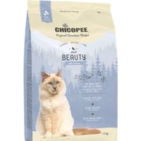 Chicopee CNL Beauty 15 кг