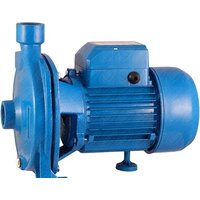 Jemix CP-158