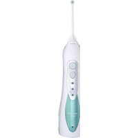 Ирригатор  Panasonic EW1313G321 - Превью изображения №3 — Мульти e-магазин M-SELL