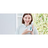 Ирригатор  Panasonic EW1313G321 - Превью изображения №5 — Мульти e-магазин M-SELL