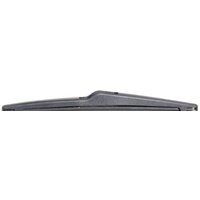 Bosch 3397015445