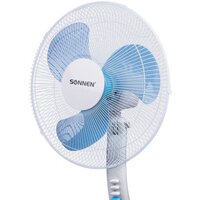 Вентилятор Sonnen FS40-A104 Line - Превью изображения №5 — Мульти e-магазин M-SELL