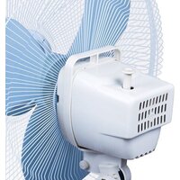 Вентилятор Sonnen FS40-A104 Line - Превью изображения №6 — Мульти e-магазин M-SELL