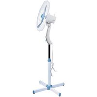 Вентилятор Sonnen FS40-A104 Line - Превью изображения №2 — Мульти e-магазин M-SELL