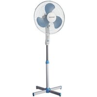 Вентилятор Sonnen FS40-A104 Line - Превью изображения №3 — Мульти e-магазин M-SELL