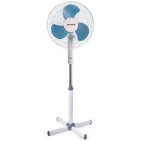 Sonnen FS40-A104 Line