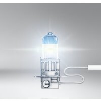 Галогенная лампа Osram H3 64151NL-HCB 2шт - Превью изображения №3 — Мульти e-магазин M-SELL