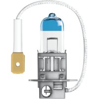 Галогенная лампа Osram H3 64151NL-HCB 2шт - Превью изображения №2 — Мульти e-магазин M-SELL