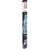 Щетки стеклоочистителя Bosch Aerotwin 3397118905 - Превью изображения №3 — Мульти e-магазин M-SELL