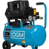 DGM AC-225F