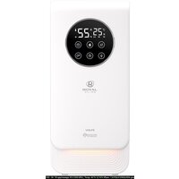 Увлажнитель воздуха Royal Clima RUH-VP270/6.5E-WT - Превью изображения №2 — Мульти e-магазин M-SELL