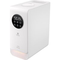 Royal Clima RUH-VP270/6.5E-WT