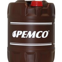 Pemco iDRIVE 350 5W-30 API SN/CF 20л