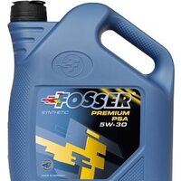 Fosser Premium PSA 5W-30 5л
