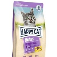 Happy Cat Minkas Urinary Care с птицей 20 кг