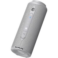 Беспроводная колонка Tronsmart T8 (серый) - Превью изображения №4 — Мульти e-магазин M-SELL