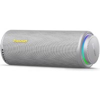 Беспроводная колонка Tronsmart T8 (серый) - Превью изображения №2 — Мульти e-магазин M-SELL