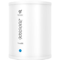 Накопительный электрический водонагреватель над мойкой Royal Clima TinoSS RWH-TS10-RS - Превью изображения №2 — Мульти e-магазин M-SELL