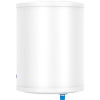 Накопительный электрический водонагреватель над мойкой Royal Clima TinoSS RWH-TS10-RS - Превью изображения №3 — Мульти e-магазин M-SELL