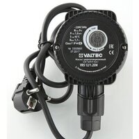 Циркуляционный насос Valtec VRS.121EM.15.0 - Превью изображения №6 — Мульти e-магазин M-SELL