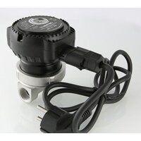 Циркуляционный насос Valtec VRS.121EM.15.0 - Превью изображения №2 — Мульти e-магазин M-SELL