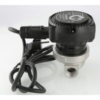 Циркуляционный насос Valtec VRS.121EM.15.0 - Превью изображения №5 — Мульти e-магазин M-SELL