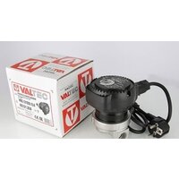 Циркуляционный насос Valtec VRS.121EM.15.0 - Превью изображения №7 — Мульти e-магазин M-SELL