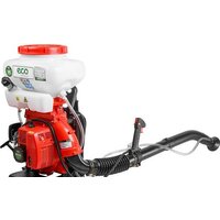 ECO PS-371