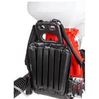 Бензиновый опрыскиватель ECO PS-371 - Превью изображения №6 — Мульти e-магазин M-SELL