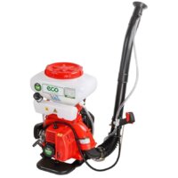 Бензиновый опрыскиватель ECO PS-371 - Превью изображения №3 — Мульти e-магазин M-SELL