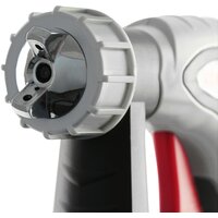 Краскораспылитель Stavr (Ставр) КЭ-800 - Превью изображения №4 — Мульти e-магазин M-SELL