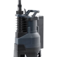 Unipump ARTVORT Q900B
