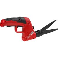 Садовые ножницы Wortex LX SG 4015-1 2322100 (с АКБ) - Превью изображения №6 — Мульти e-магазин M-SELL