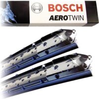 Щетки стеклоочистителя Bosch Aerotwin 3397014208 - Превью изображения №6 — Мульти e-магазин M-SELL