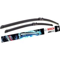 Щетки стеклоочистителя Bosch Aerotwin 3397014208 - Превью изображения №5 — Мульти e-магазин M-SELL