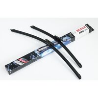 Щетки стеклоочистителя Bosch Aerotwin 3397014208 - Превью изображения №4 — Мульти e-магазин M-SELL