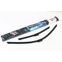 Щетки стеклоочистителя Bosch Aerotwin 3397014208 - Превью изображения №3 — Мульти e-магазин M-SELL