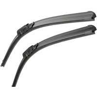 Щетки стеклоочистителя Bosch Aerotwin 3397014208 - Превью изображения №2 — Мульти e-магазин M-SELL