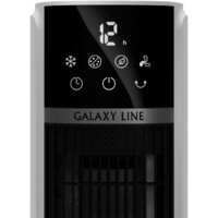 Колонный вентилятор Galaxy Line GL8117 - Превью изображения №9 — Мульти e-магазин M-SELL