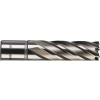 Milwaukee 4932343295