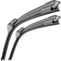 Щетки стеклоочистителя Bosch 3397007299 - Превью изображения №2 — Мульти e-магазин M-SELL