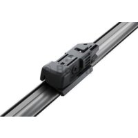 Щетки стеклоочистителя Bosch 3397007299 - Превью изображения №4 — Мульти e-магазин M-SELL