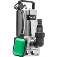 Garvill DWP-750 WIH