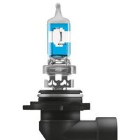 Osram Night Breaker Laser HB4 9006NL 1шт