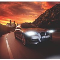 Галогенная лампа Osram Night Breaker Laser HB4 9006NL 1шт - Превью изображения №3 — Мульти e-магазин M-SELL