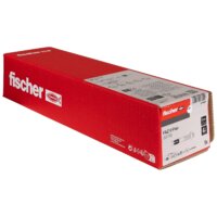 Анкерный болт Fischer FAZ II Plus 20/160 ZP 564604 (5 шт) - Превью изображения №2 — Мульти e-магазин M-SELL