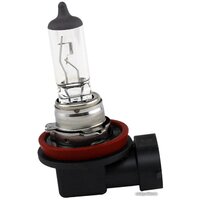 Галогенная лампа Osram H8 Original Line 1шт [64212] - Превью изображения №3 — Мульти e-магазин M-SELL